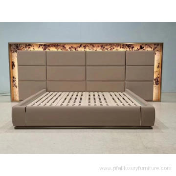 Luxury Bed Visionnaire Design